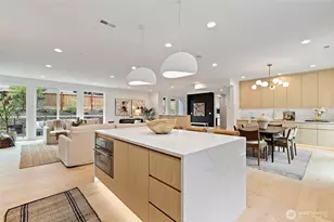 3983 162nd Pl NW, Bellevue, WA 98006 - Photo 13