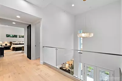3983 162nd Place NW, Bellevue, WA 98006 - Photo 21