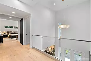 3983 162nd Pl NW, Bellevue, WA 98006 - Photo 21