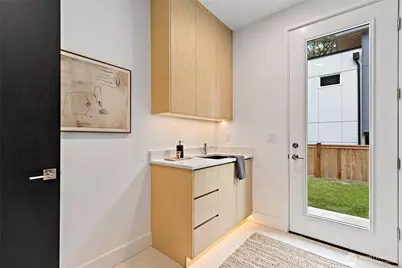 3983 162nd Place NW, Bellevue, WA 98006 - Photo 19