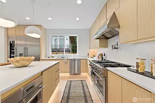 3983 162nd Pl NW, Bellevue, WA 98006 - Photo 11