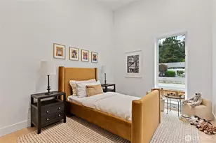 3983 162nd Pl NW, Bellevue, WA 98006 - Photo 27