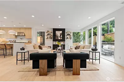 3983 162nd Place NW, Bellevue, WA 98006 - Photo 5