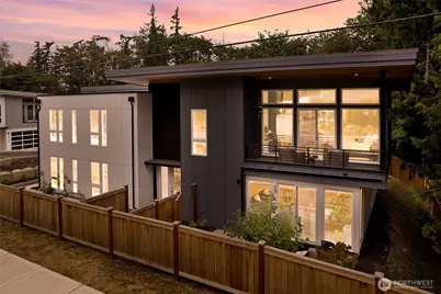 3983 162nd Place NW, Bellevue, WA 98006 - Photo 39