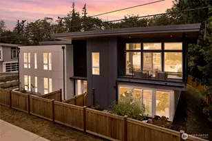 3983 162nd Pl NW, Bellevue, WA 98006 - Photo 39