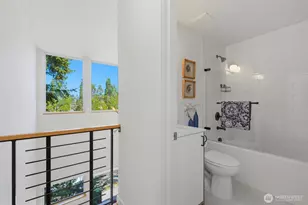 3645 22nd Ave W, Seattle, WA 98199 - Photo 9