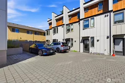 3645 22nd Avenue W #G, Seattle, WA 98199 - Photo 25