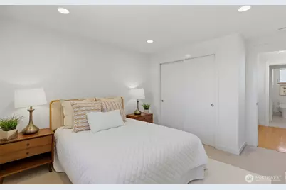 3645 22nd Avenue W #G, Seattle, WA 98199 - Photo 19