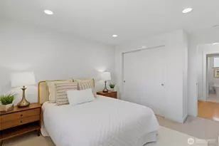 3645 22nd Ave W, Seattle, WA 98199 - Photo 19
