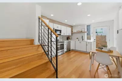 3645 22nd Avenue W #G, Seattle, WA 98199 - Photo 17