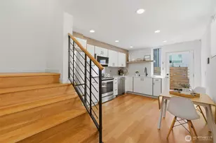 3645 22nd Ave W, Seattle, WA 98199 - Photo 17