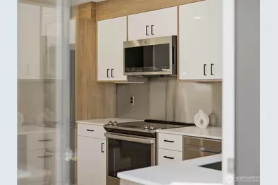 3645 22nd Avenue W #G, Seattle, WA 98199 - Photo 15