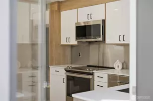 3645 22nd Ave W, Seattle, WA 98199 - Photo 15