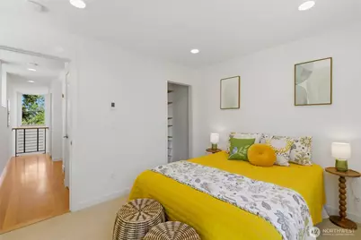 3645 22nd Avenue W #G, Seattle, WA 98199 - Photo 7