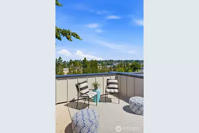 3645 22nd Avenue W #G, Seattle, WA 98199 - Photo 23