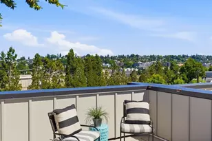 3645 22nd Ave W, Seattle, WA 98199 - Photo 23