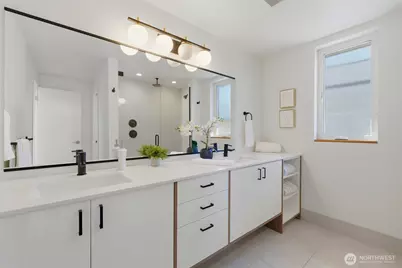 3645 22nd Avenue W #G, Seattle, WA 98199 - Photo 5