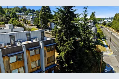 3645 22nd Avenue W #G, Seattle, WA 98199 - Photo 27