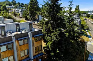 3645 22nd Ave W, Seattle, WA 98199 - Photo 27