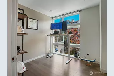 6911 California Avenue SW #C, Seattle, WA 98136 - Photo 19