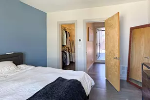 6911 California Ave SW, Seattle, WA 98136 - Photo 23