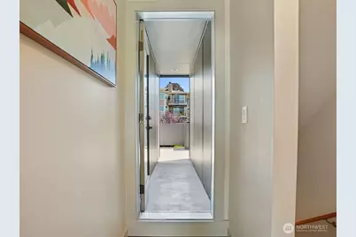 6911 California Avenue SW #C, Seattle, WA 98136 - Photo 27