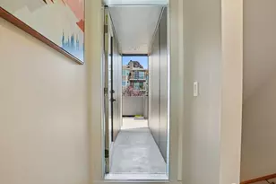 6911 California Ave SW, Seattle, WA 98136 - Photo 27