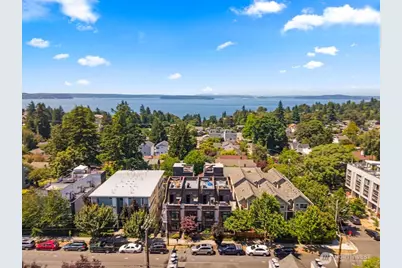 6911 California Avenue SW #C, Seattle, WA 98136 - Photo 33