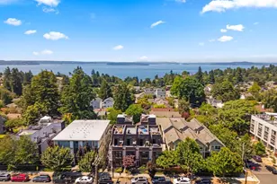 6911 California Ave SW, Seattle, WA 98136 - Photo 33