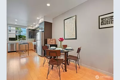 6911 California Avenue SW #C, Seattle, WA 98136 - Photo 7