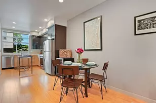 6911 California Ave SW, Seattle, WA 98136 - Photo 7