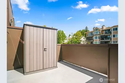 6911 California Avenue SW #C, Seattle, WA 98136 - Photo 29