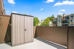 6911 California Ave SW, Seattle, WA 98136 - Photo 29