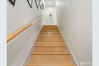 6911 California Avenue SW #C, Seattle, WA 98136 - Photo 13