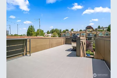 6911 California Avenue SW #C, Seattle, WA 98136 - Photo 31