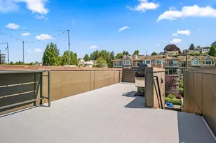 6911 California Ave SW, Seattle, WA 98136 - Photo 31