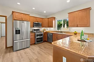 24270 Port Gamble Rd NE, Poulsbo, WA 98370 - Photo 5