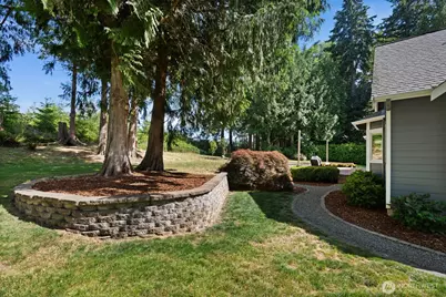 24270 Port Gamble Road NE, Poulsbo, WA 98370 - Photo 33
