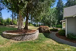 24270 Port Gamble Rd NE, Poulsbo, WA 98370 - Photo 33