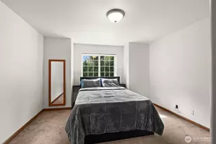 24270 Port Gamble Rd NE, Poulsbo, WA 98370 - Photo 17