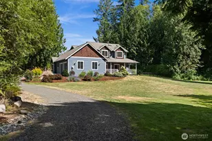 24270 Port Gamble Rd NE, Poulsbo, WA 98370 - Photo 27