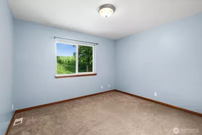 24270 Port Gamble Road NE, Poulsbo, WA 98370 - Photo 21