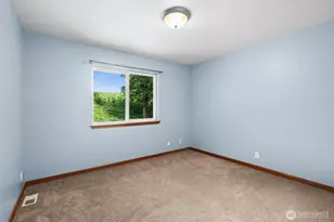 24270 Port Gamble Rd NE, Poulsbo, WA 98370 - Photo 21