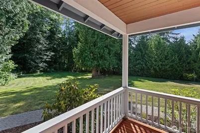 24270 Port Gamble Road NE, Poulsbo, WA 98370 - Photo 25