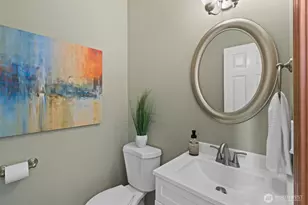 24270 Port Gamble Rd NE, Poulsbo, WA 98370 - Photo 11