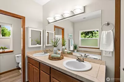 24270 Port Gamble Road NE, Poulsbo, WA 98370 - Photo 15