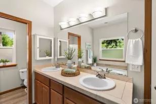 24270 Port Gamble Rd NE, Poulsbo, WA 98370 - Photo 15