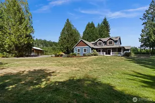 24270 Port Gamble Rd NE, Poulsbo, WA 98370 - Photo 37