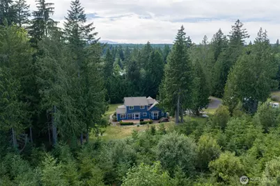 24270 Port Gamble Road NE, Poulsbo, WA 98370 - Photo 39