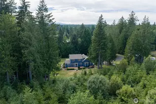 24270 Port Gamble Rd NE, Poulsbo, WA 98370 - Photo 39